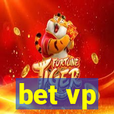bet vp